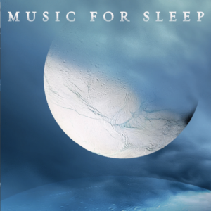 music for sleep