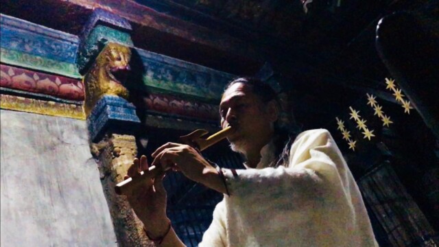 Vaitheeswarankoil,India