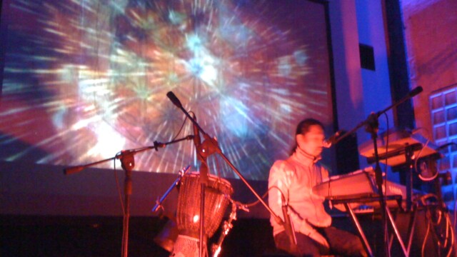 マルタコンサート